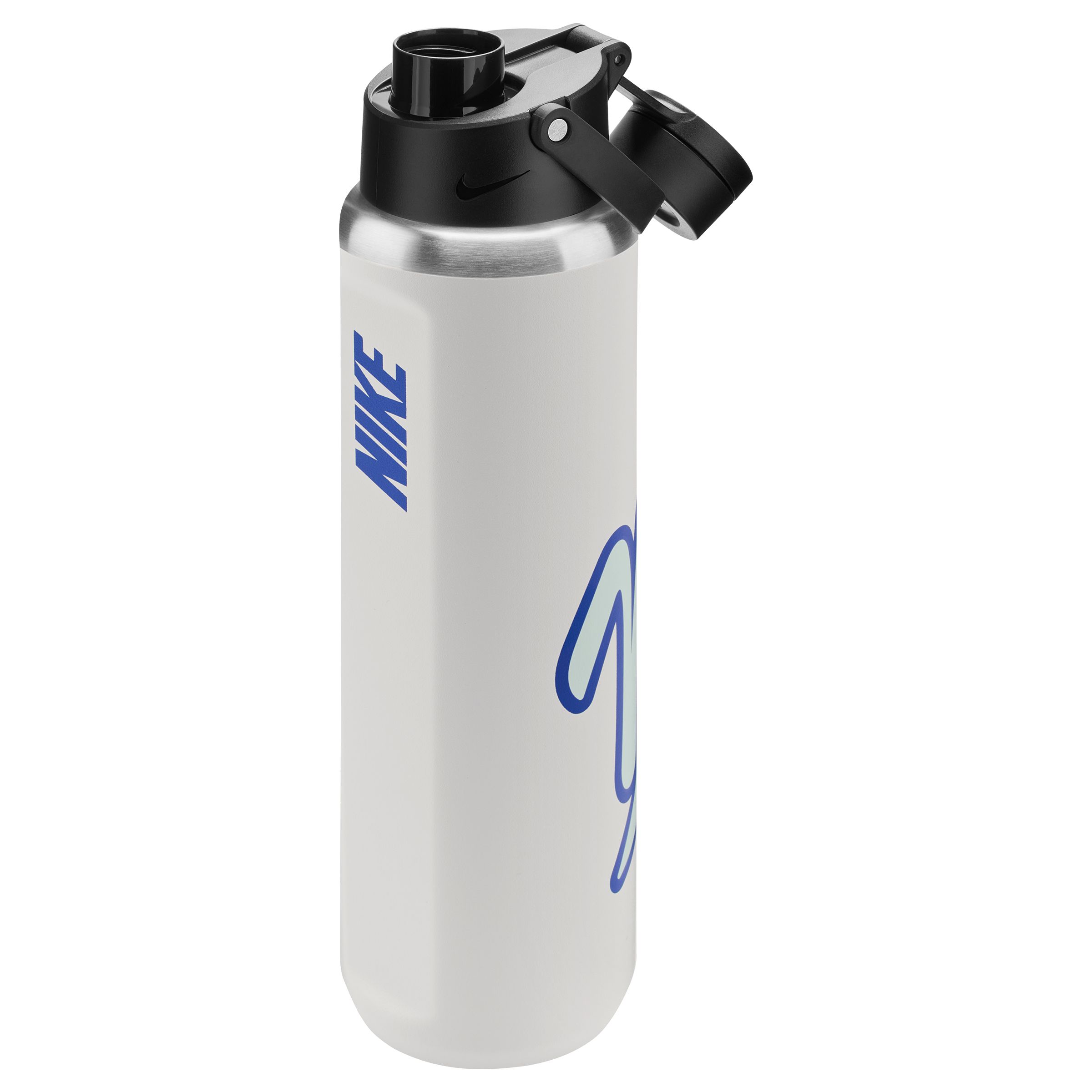 Nike Recharge 24 oz Chug Bottle