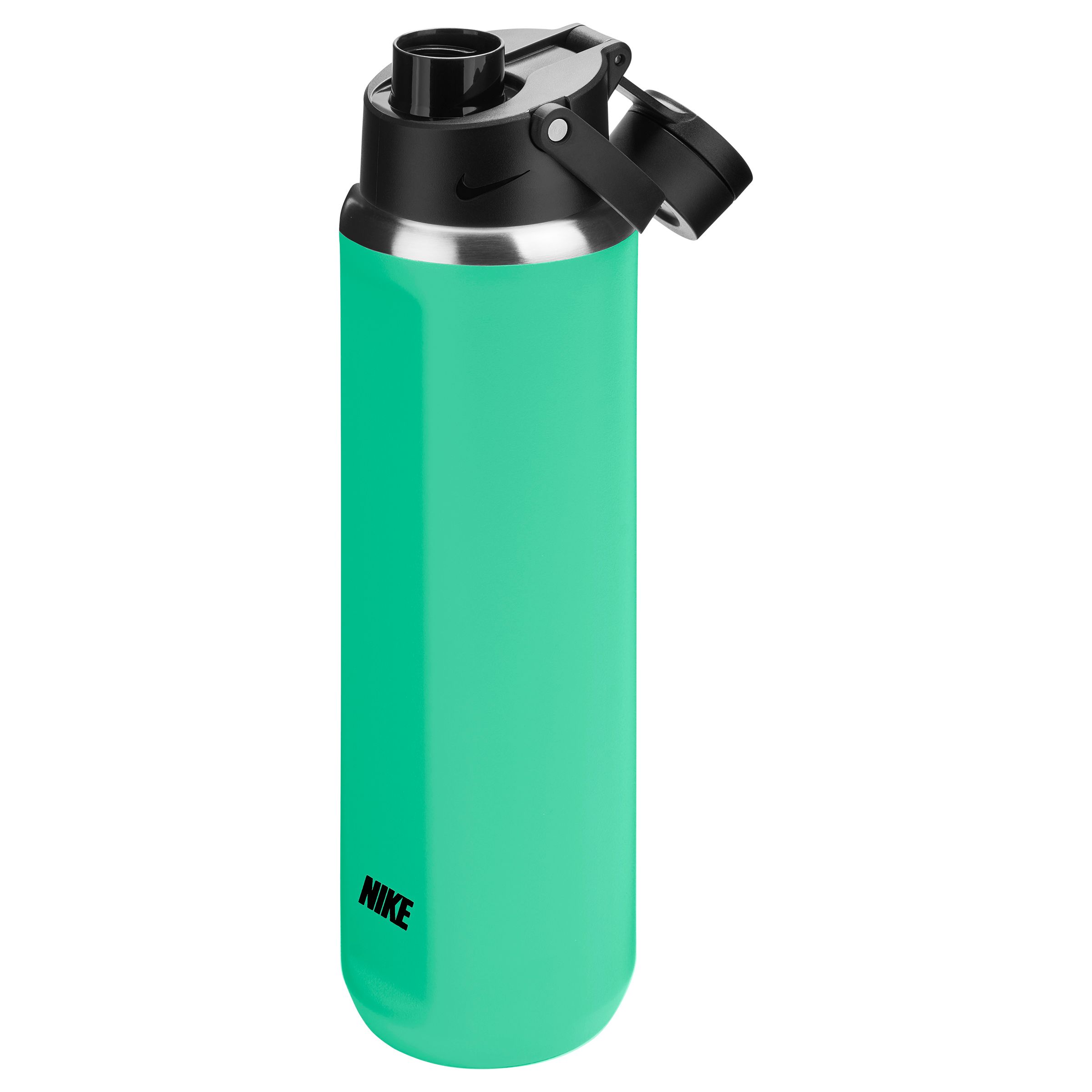 Nike Recharge 24 oz Chug Bottle