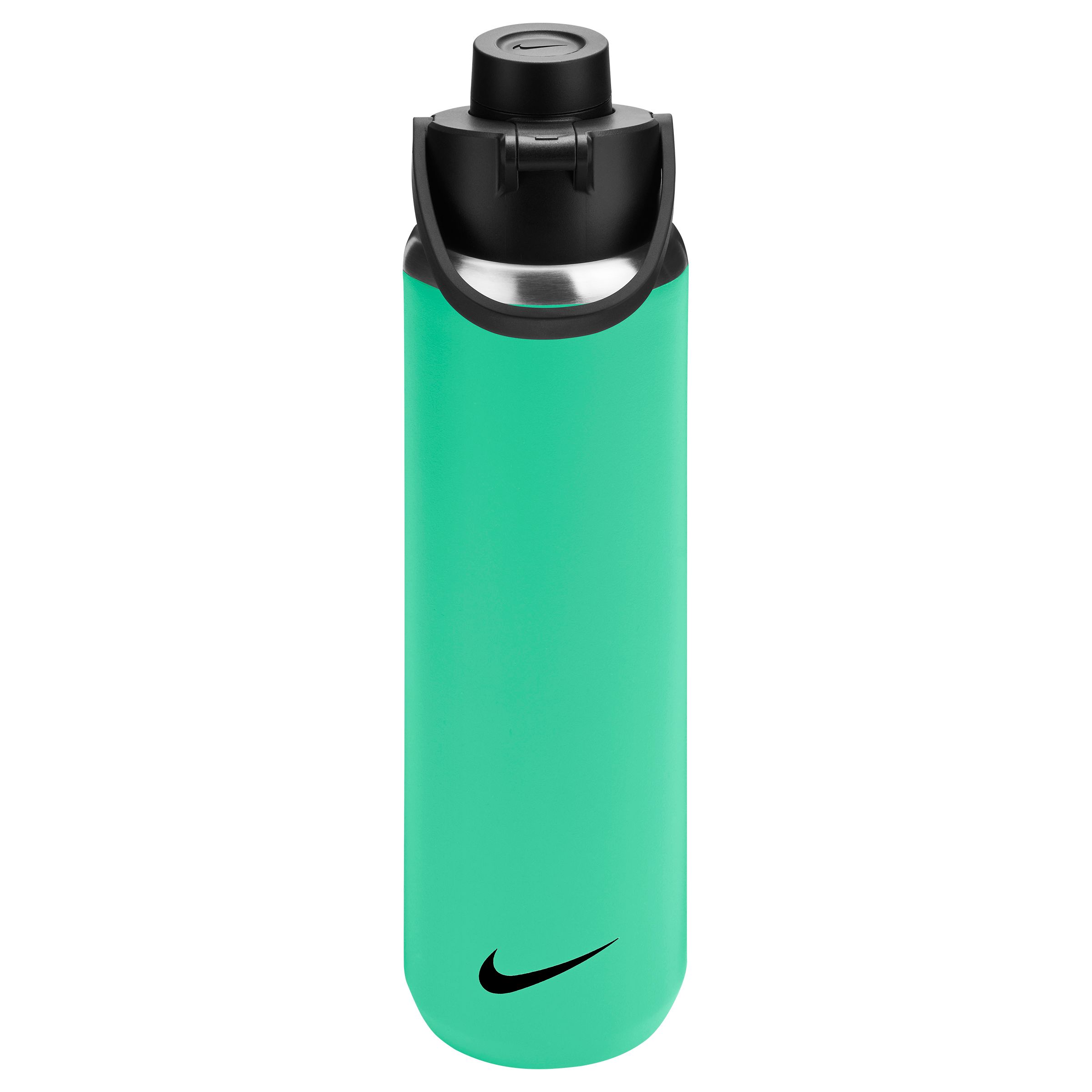 Nike Recharge 24 oz Chug Bottle