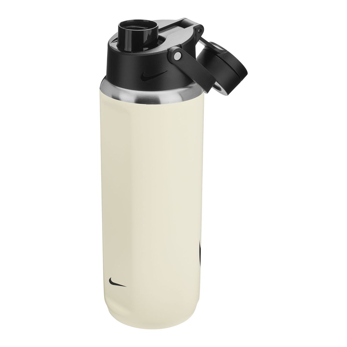 Nike 24oz SS HyperCharge Twist Water Bottle Los Angeles