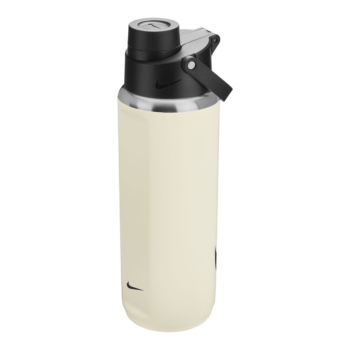 Nike 24oz SS HyperCharge Twist Water Bottle Los Angeles