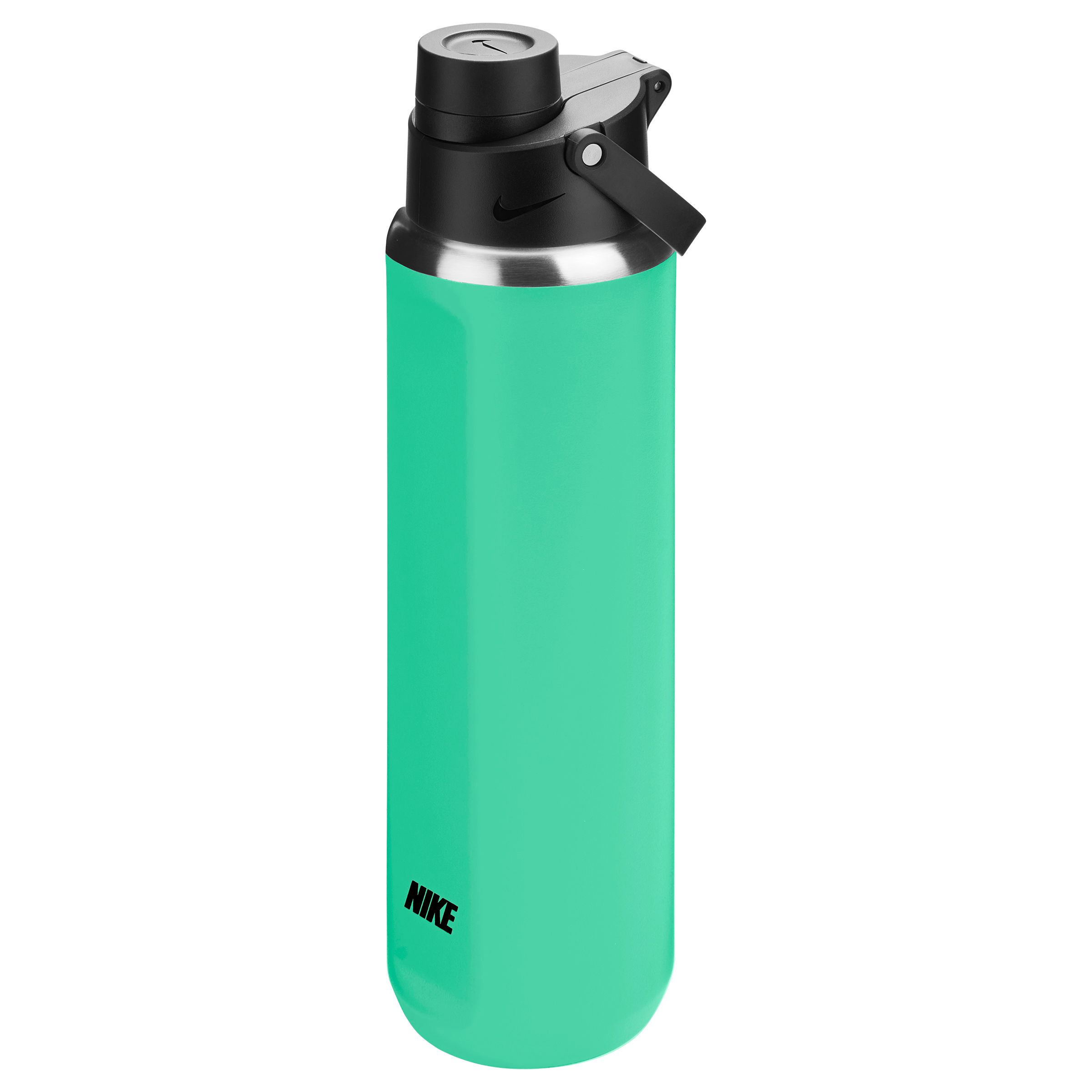 Nike Recharge 24 oz Chug Bottle