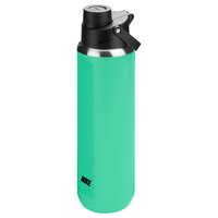 Nike Recharge 24 oz Chug Bottle