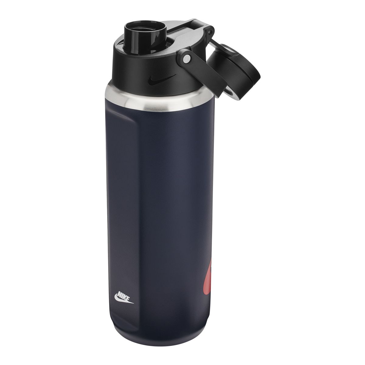 https://media-www.sportchek.ca/product/div-01-hardgoods/dpt-38-hydration/sdpt-14-stainless-steel/334187334/nike-stainless-steel-24oz-recharge-chug-bottle-447374ec-5830-4cdf-bc9f-b91e179f0ee2-jpgrendition.jpg?imdensity=1&imwidth=1244&impolicy=mZoom