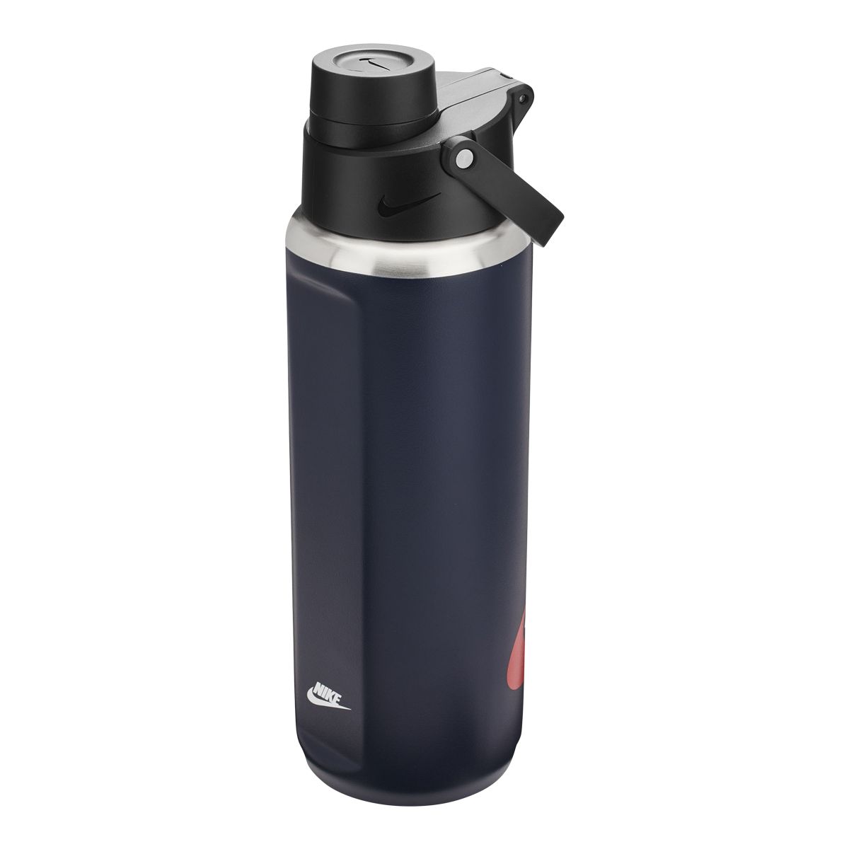 Nike Recharge 24 oz Chug Bottle