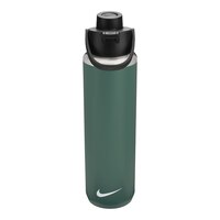 Nike Stainless Steel Recharge 32oz Chug Bottle