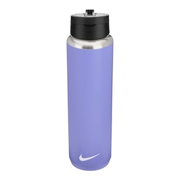 Nike 32 oz Recharge Straw Bottle