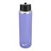 Nike 32 oz Recharge Straw Bottle