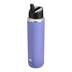 Nike 32 oz Recharge Straw Bottle