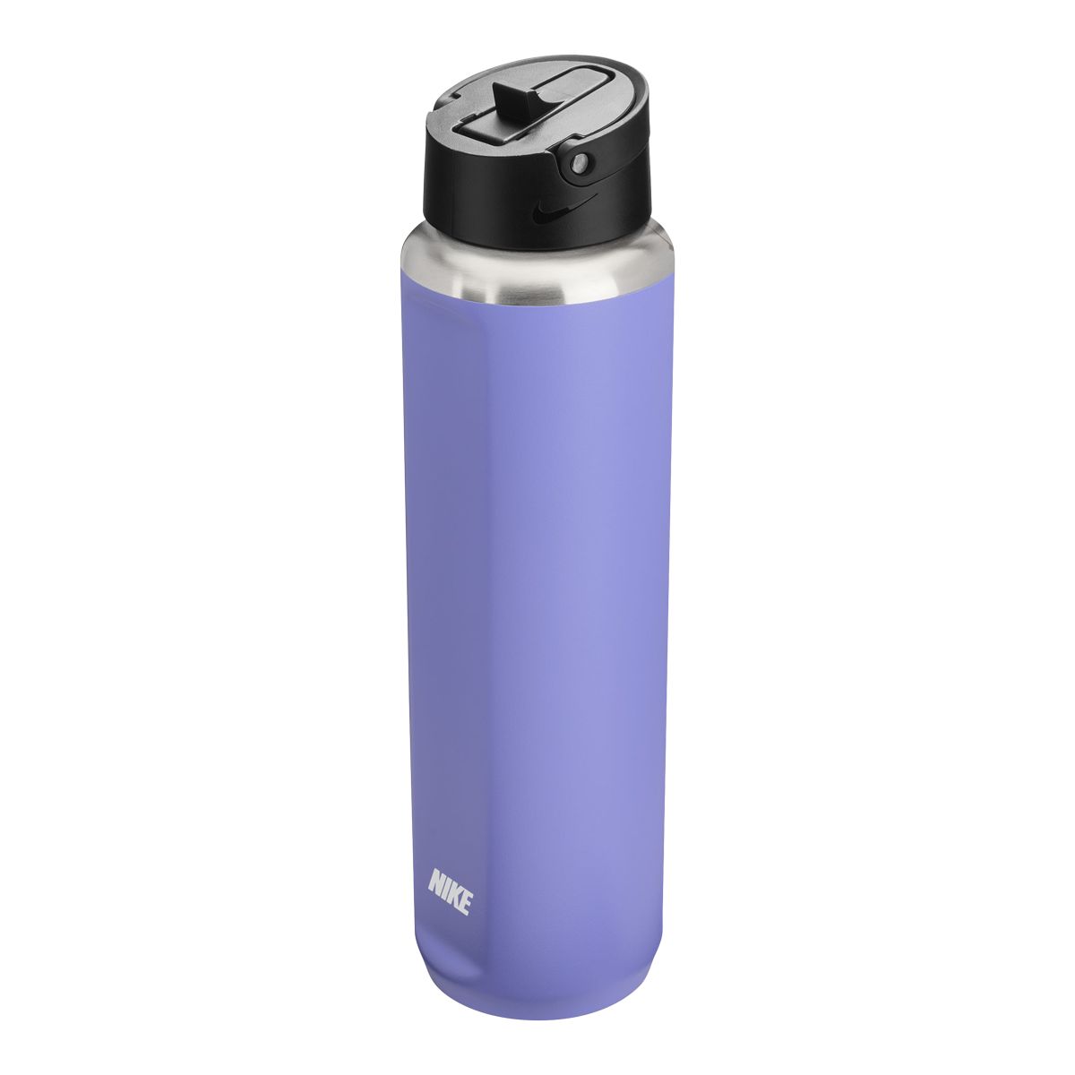 Nike 32 oz Recharge Straw Bottle