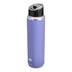 Nike 32 oz Recharge Straw Bottle