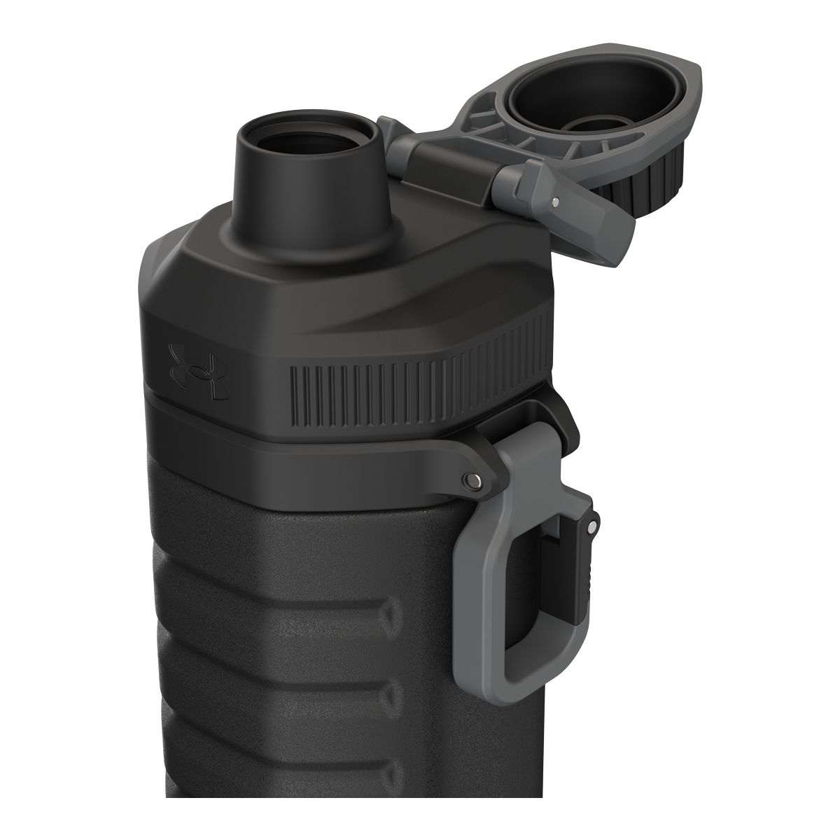 Under Armour Offgrid Water Bottle