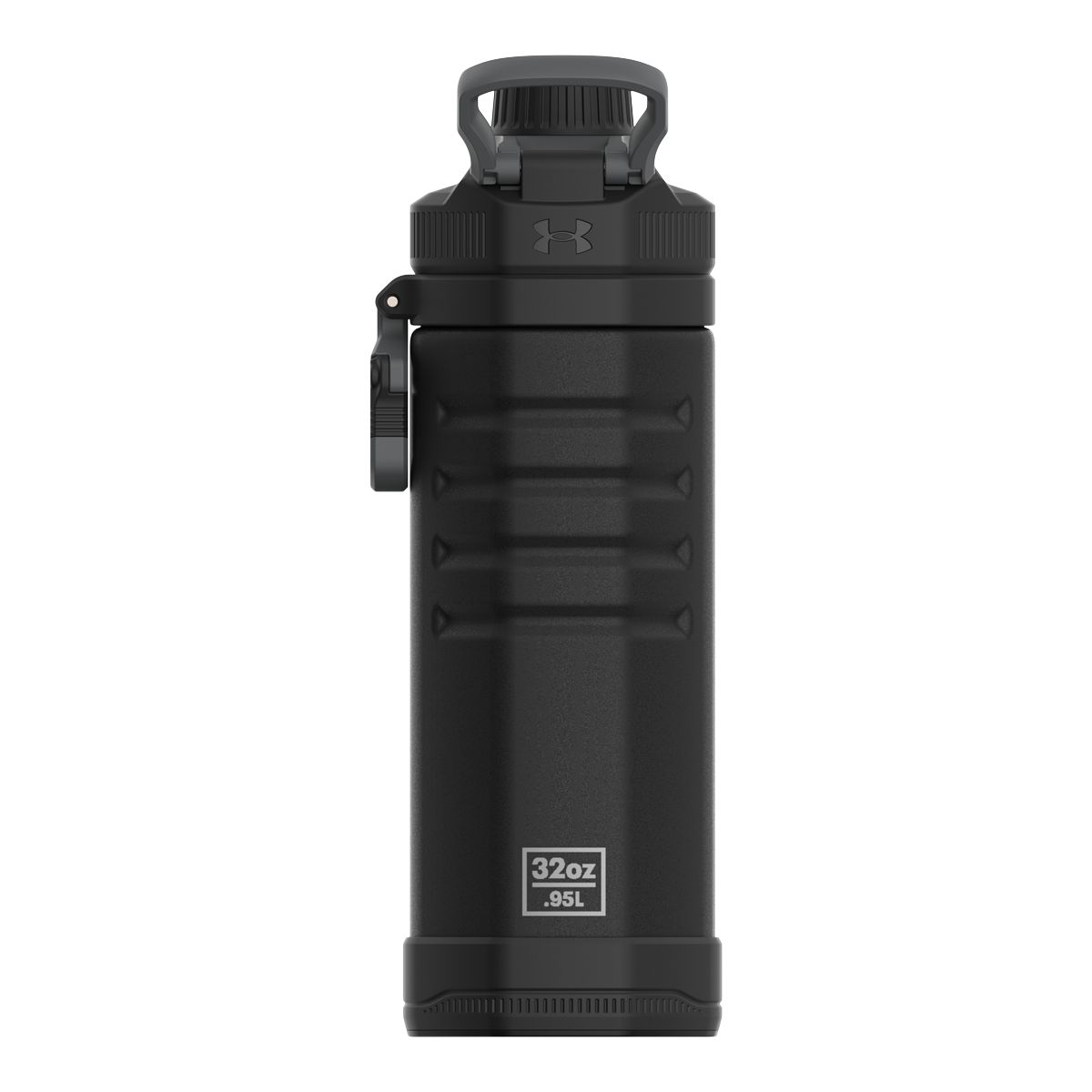 Under Armour Offgrid Water Bottle