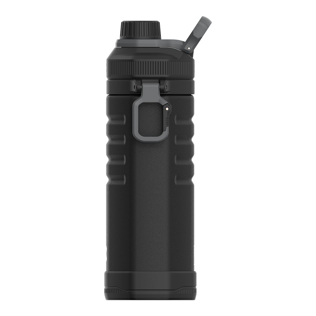 Under Armour Offgrid Water Bottle