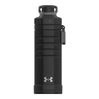Under Armour Offgrid Water Bottle