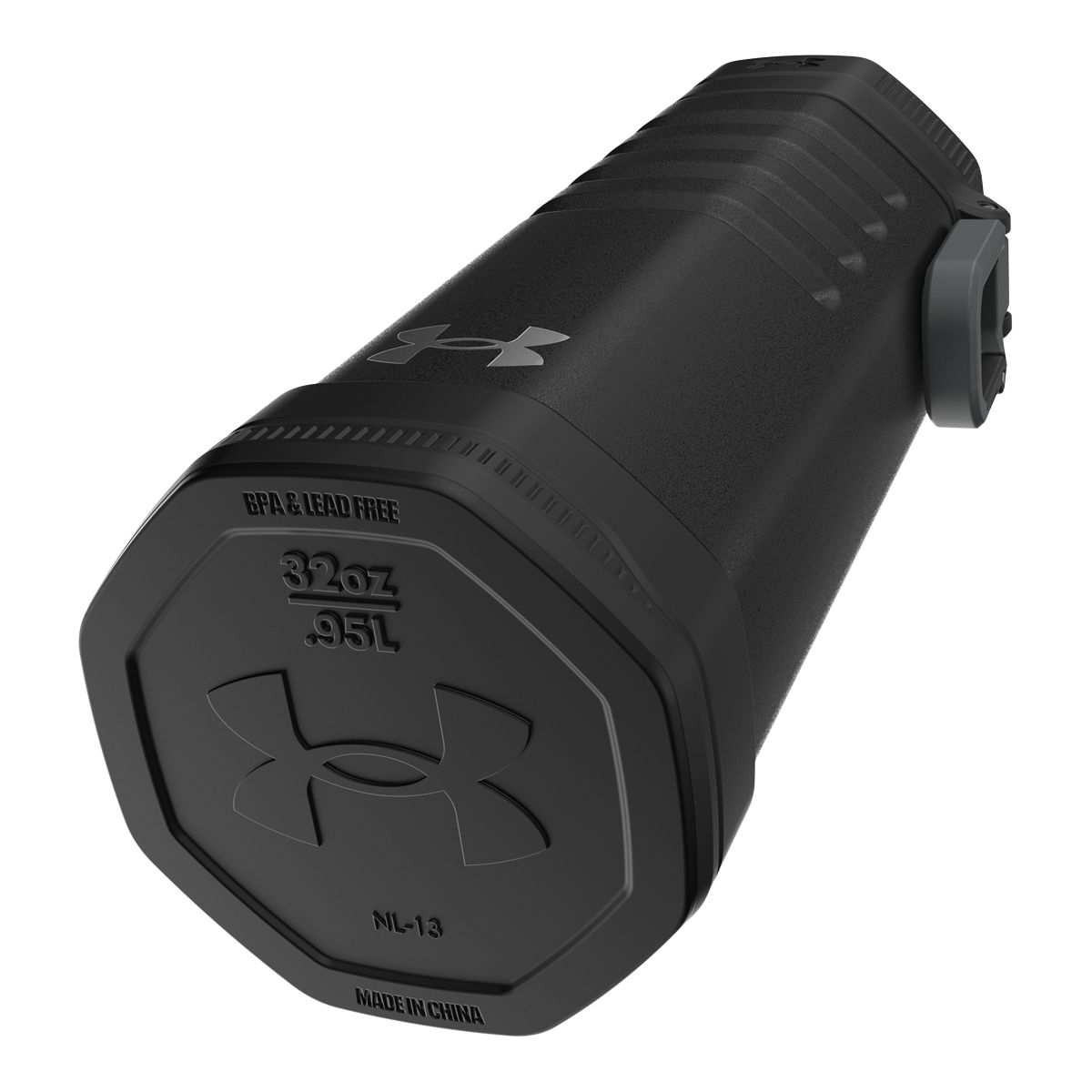 Under Armour Offgrid Water Bottle