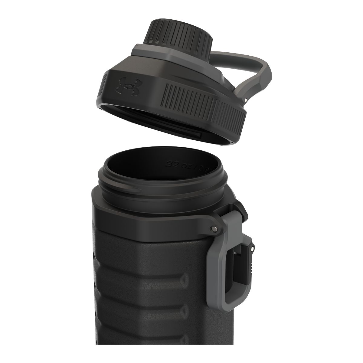 Under Armour Offgrid Water Bottle