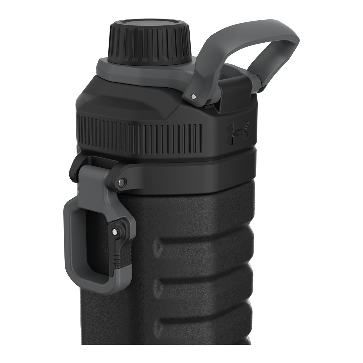 Under Armour Offgrid Water Bottle