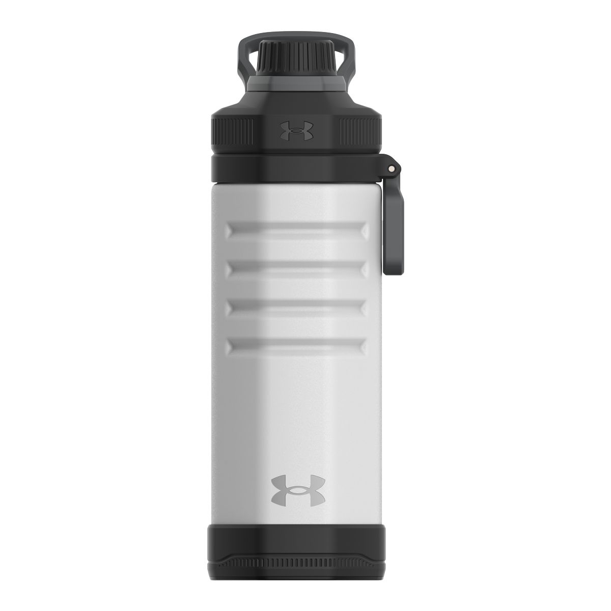 Under Armour Offgrid Water Bottle