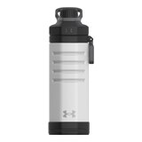 Under Armour Offgrid Water Bottle