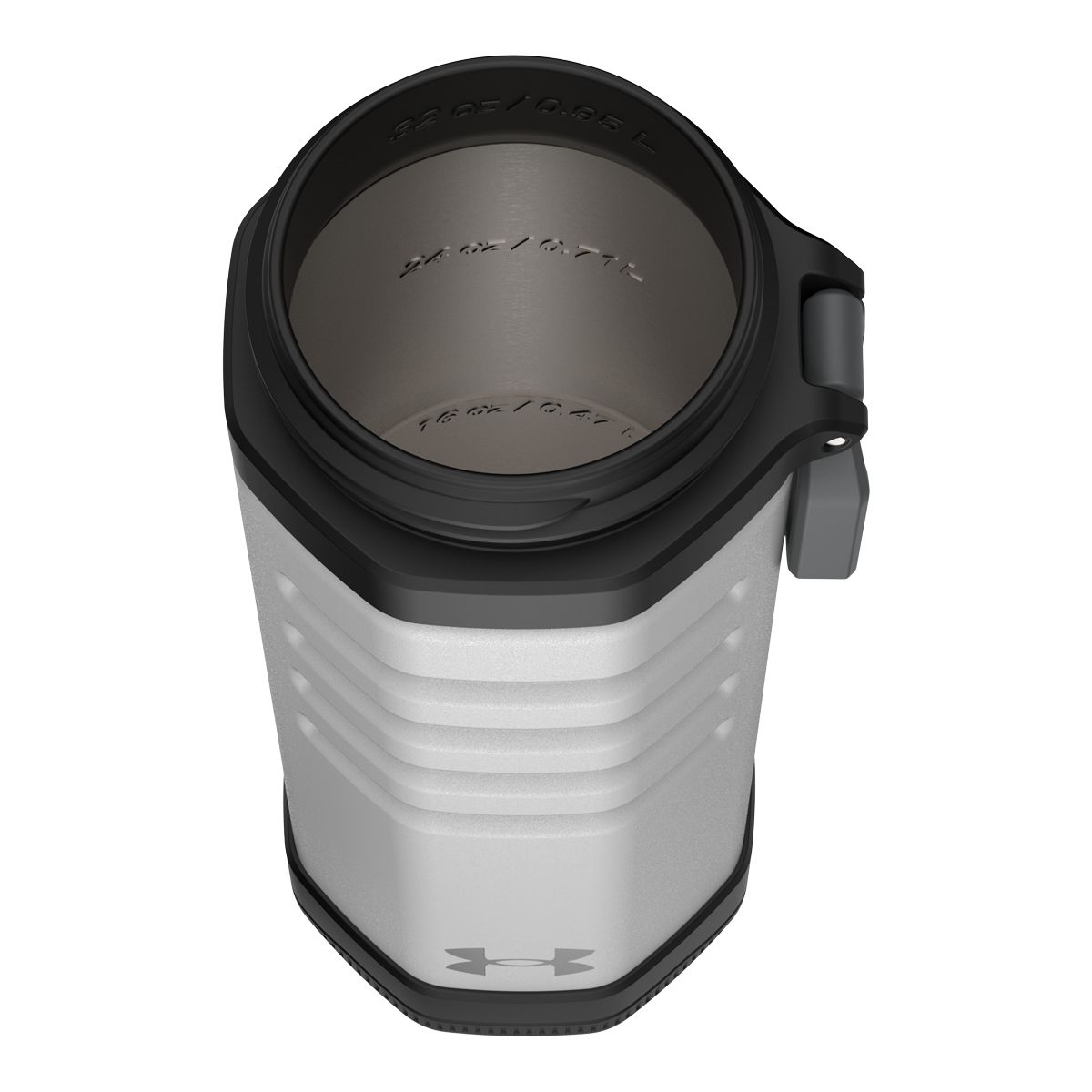 Under Armour Offgrid Water Bottle