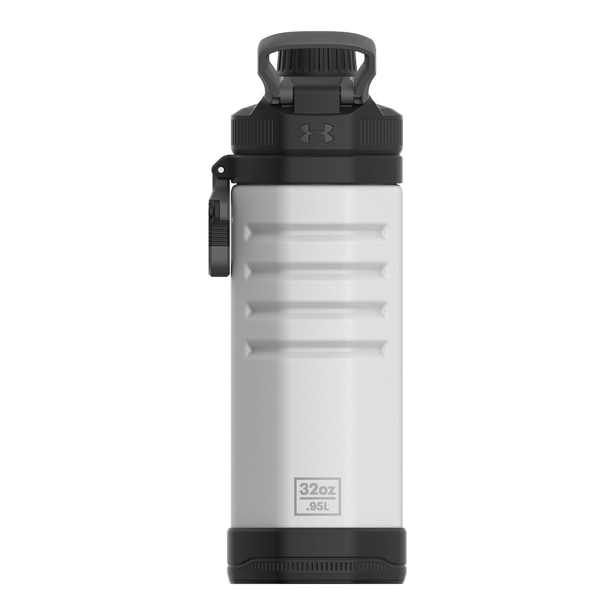 Under Armour Offgrid Water Bottle