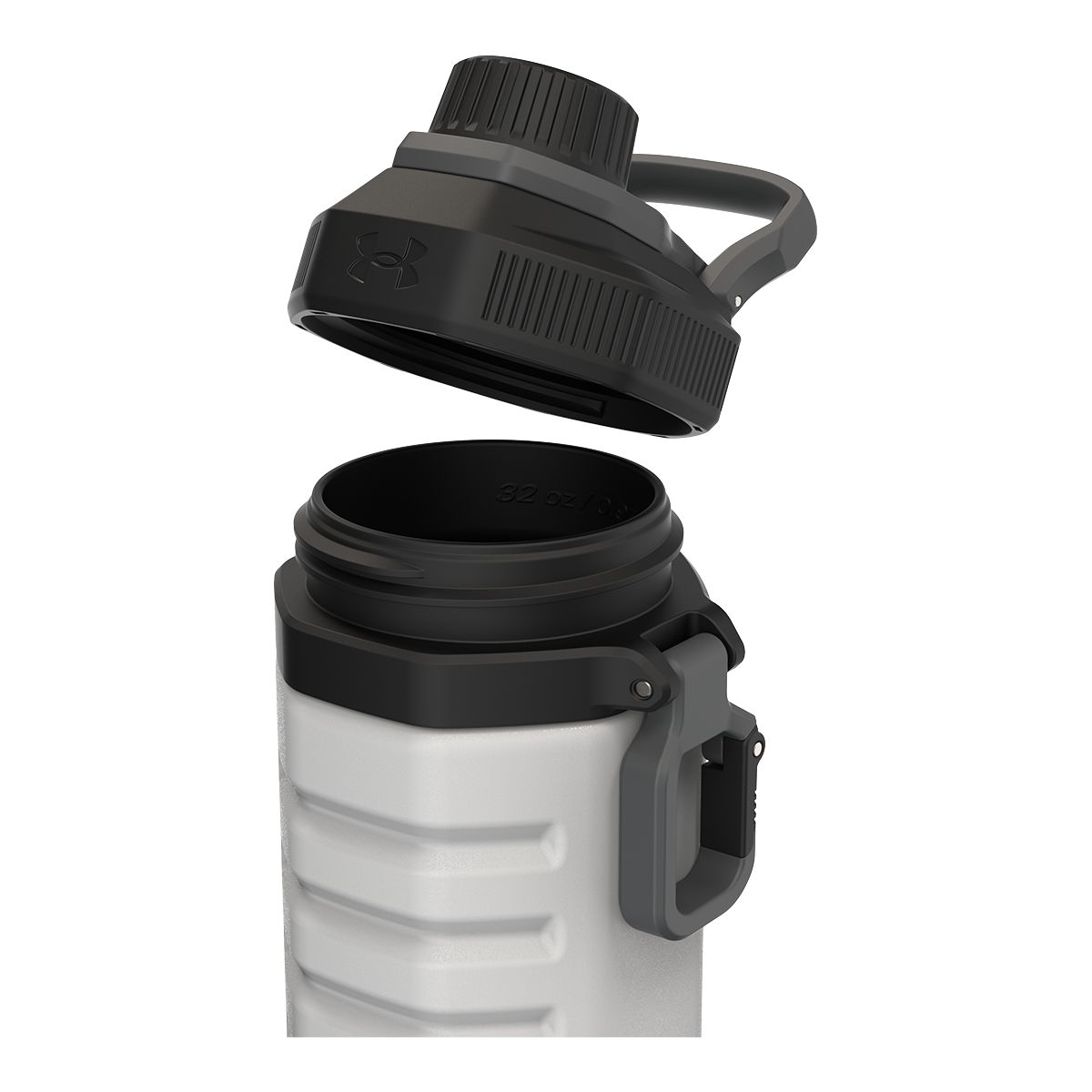 Under Armour Offgrid Water Bottle