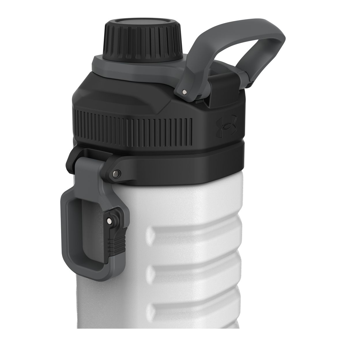 Under Armour Offgrid Water Bottle