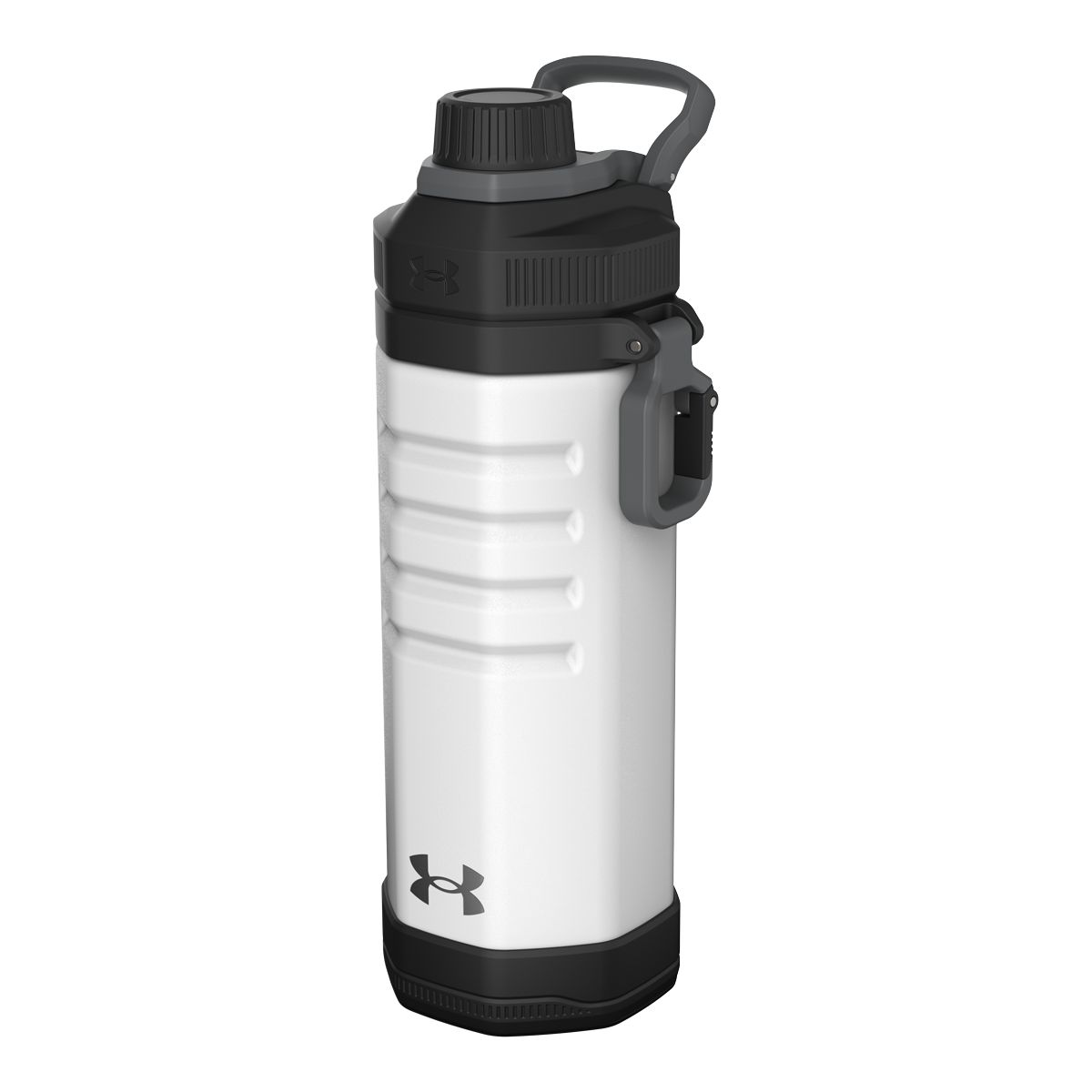 Under Armour Offgrid Water Bottle