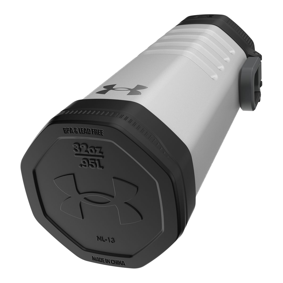 Under Armour Offgrid Water Bottle