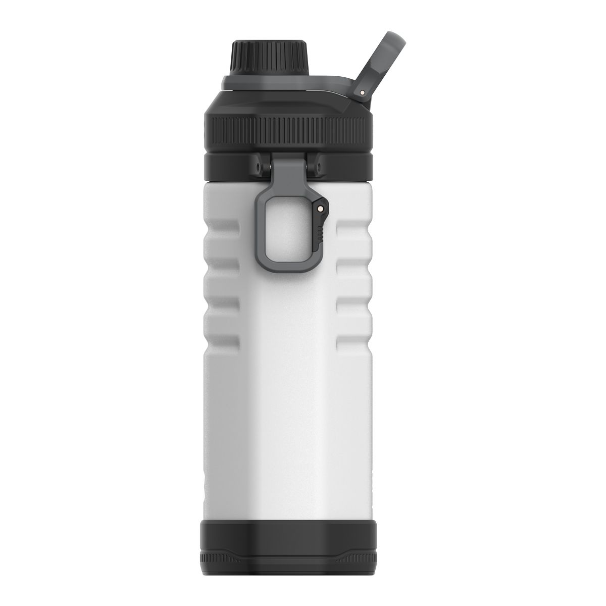 Under Armour Offgrid Water Bottle