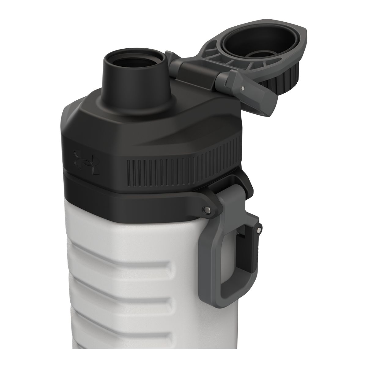 Under Armour Offgrid Water Bottle
