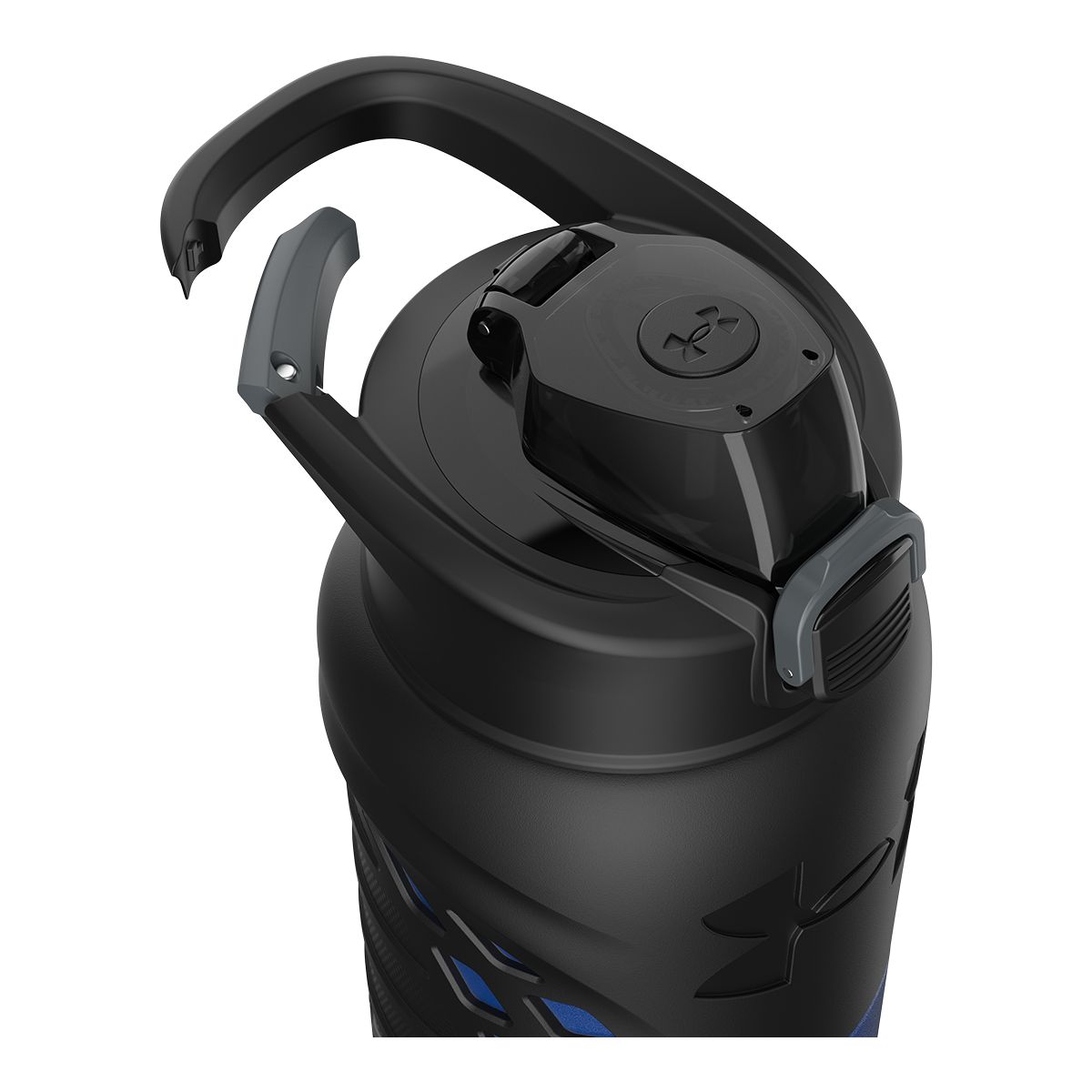 Under Armour Command 24 oz Water Bottle