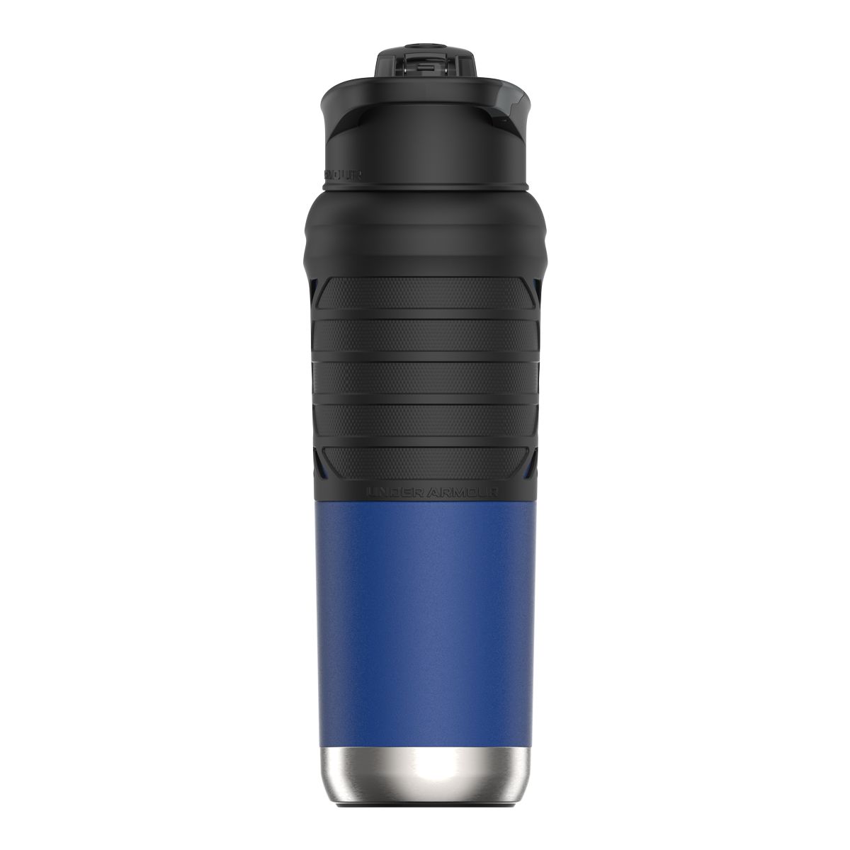 Under Armour Command 24 oz Water Bottle