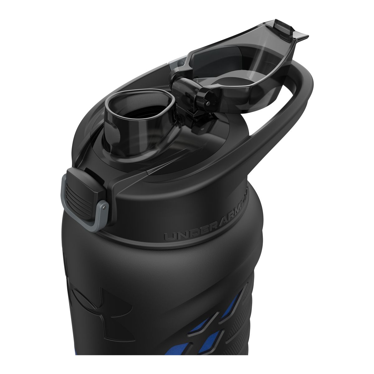 Under Armour Command 24 oz Water Bottle