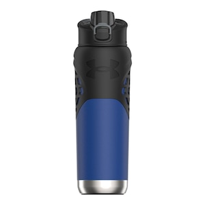 Under Armour Command 24 oz Water Bottle