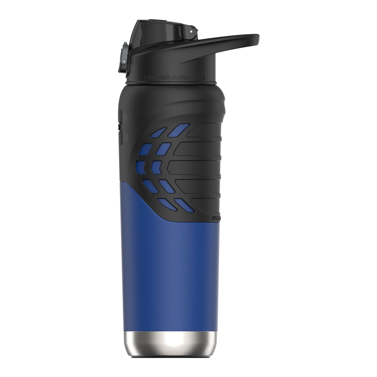 Under Armour Command 24 oz Water Bottle
