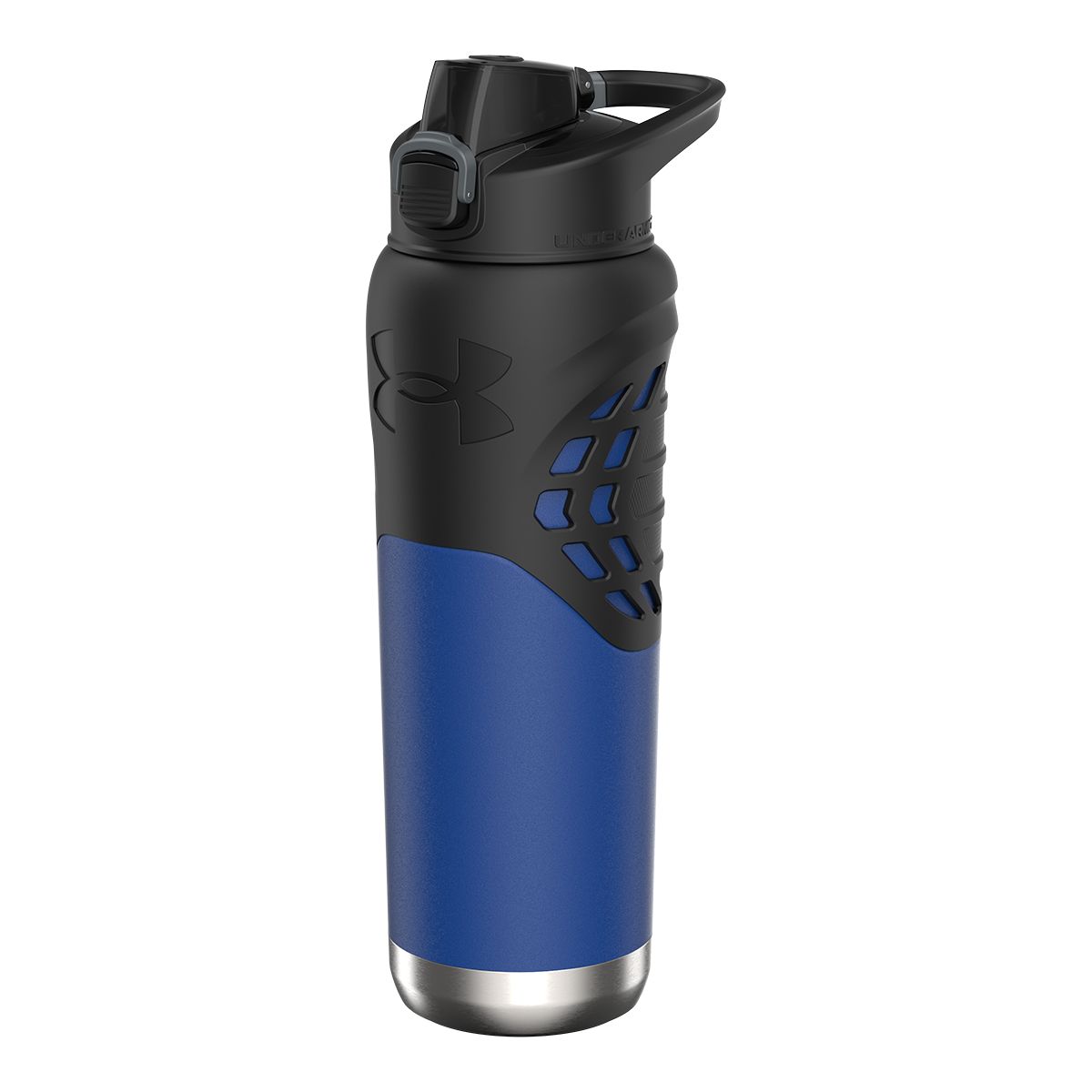 Under Armour Command 24 oz Water Bottle