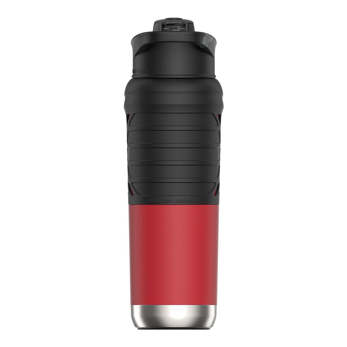 Under Armour Command 24 oz Water Bottle