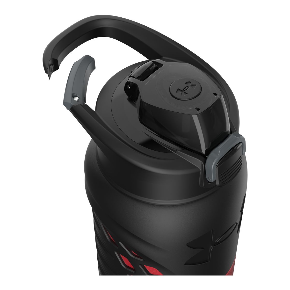 Under Armour Command 24 oz Water Bottle