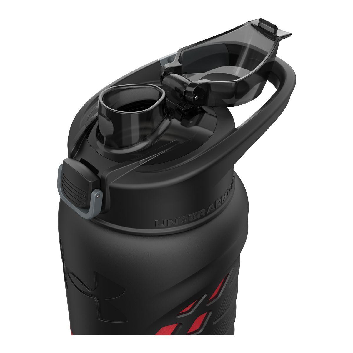 Under Armour Command 24 oz Water Bottle