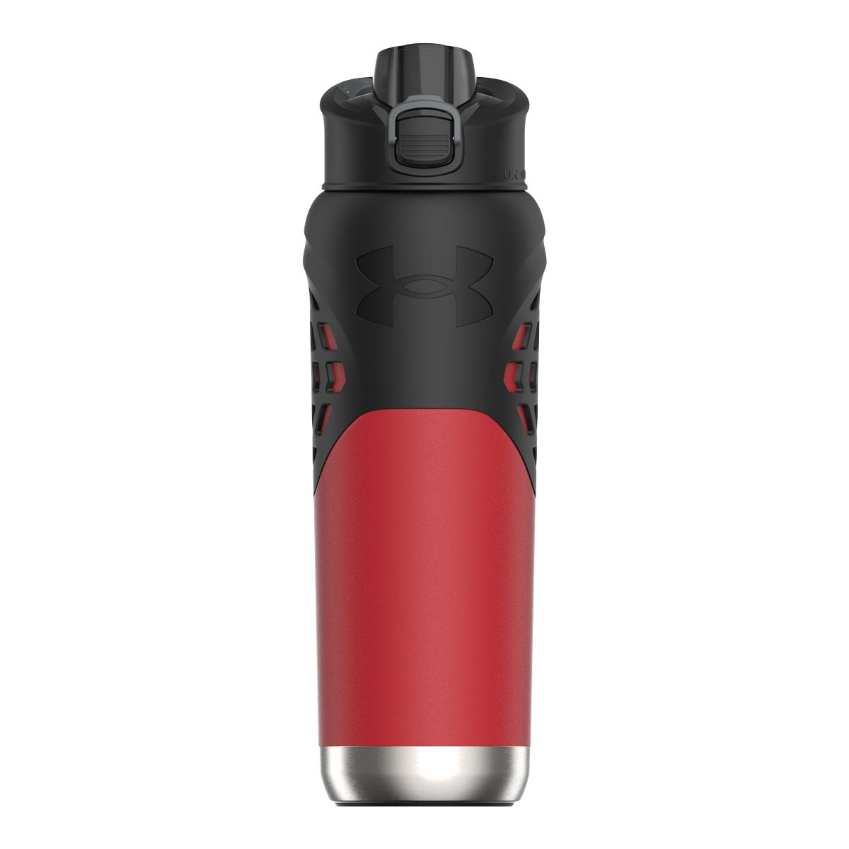 Under Armour Command 24 oz Water Bottle