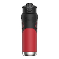 Under Armour Command 24 oz Water Bottle