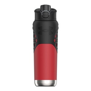 Under Armour Command 24 oz Water Bottle