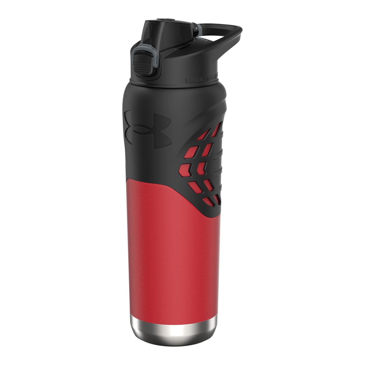 Under Armour Command 24 oz Water Bottle