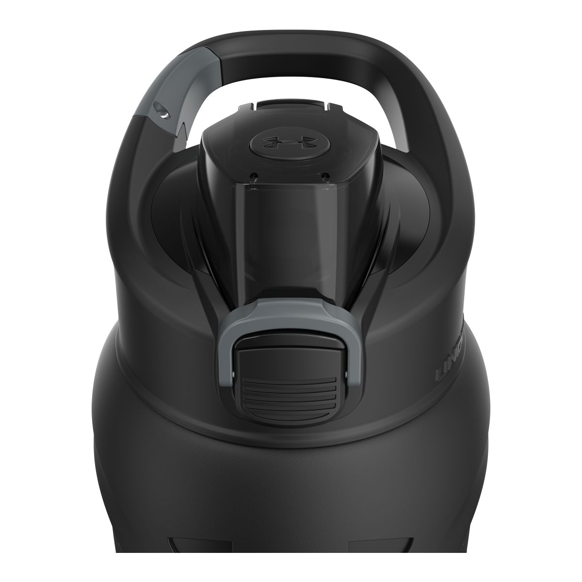 Under Armour Command 24 oz Water Bottle