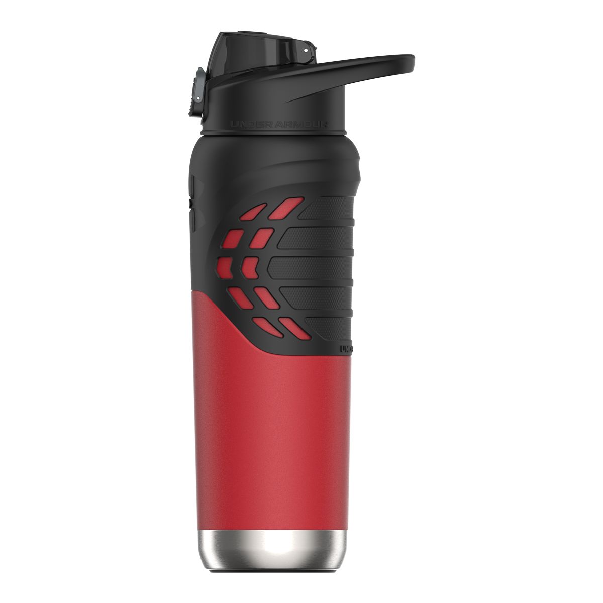 Under Armour Command 24 oz Water Bottle