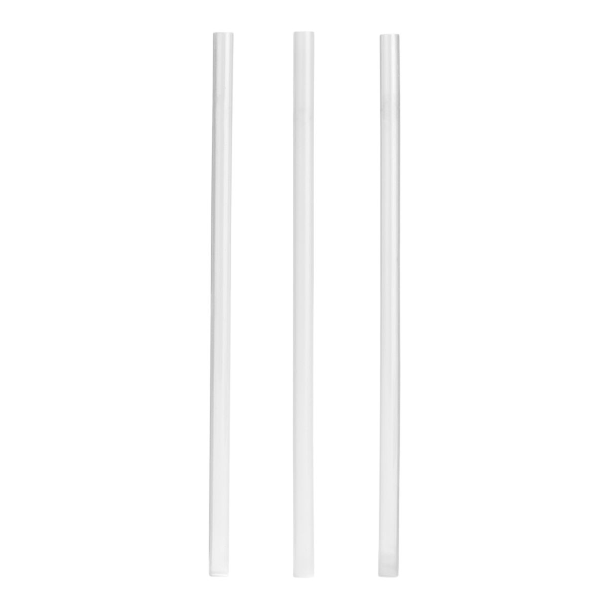 Image of Hydroflask Replacement Straw - 3 Pack