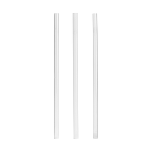 Hydroflask Replacement Straw - 3 pk