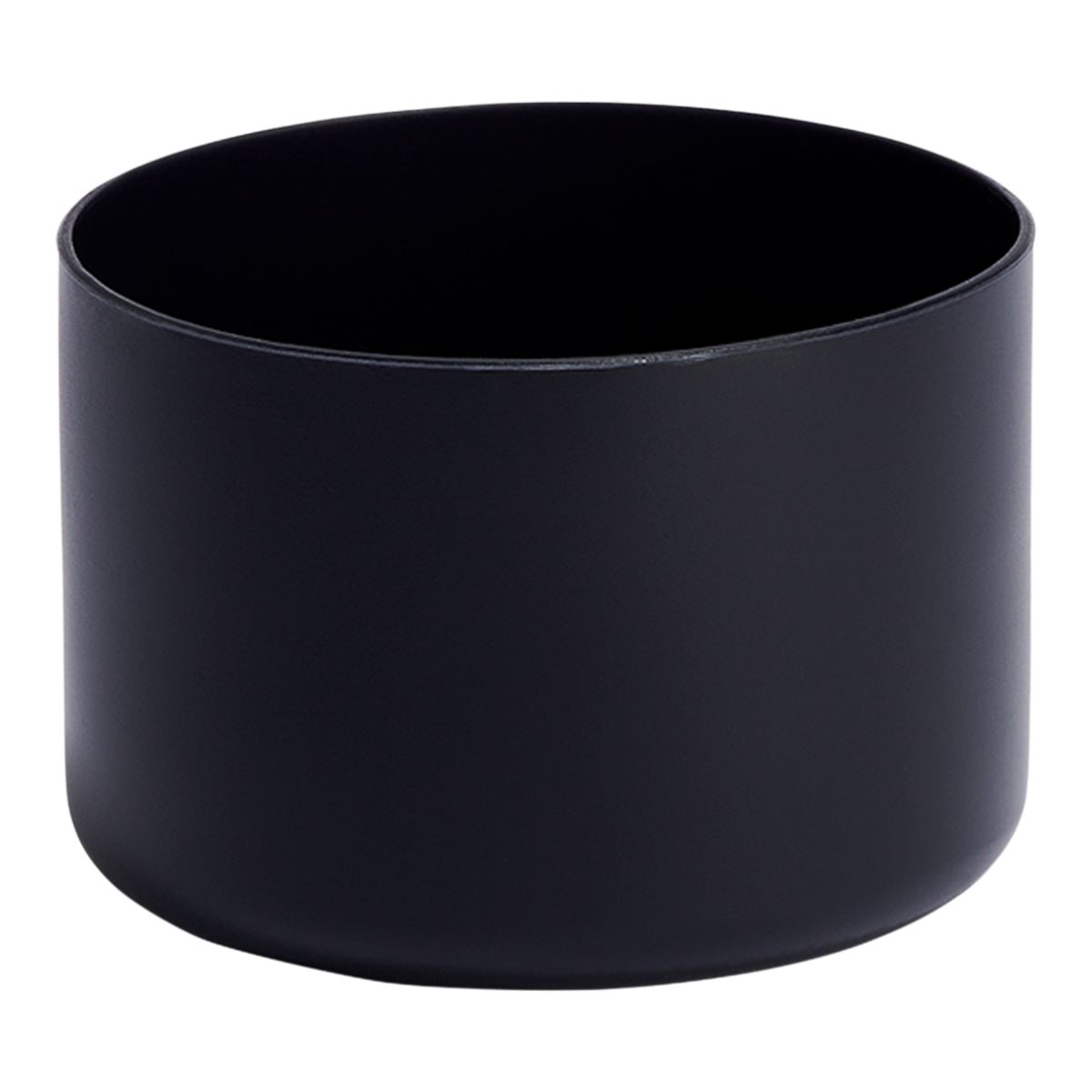 Hydro Flask Small Bottle Boot Front_Elevated